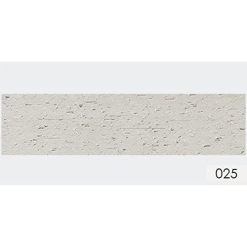 Dekorative interiør murstein finér vegg og peis fliser