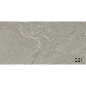 Curvable Slate Floor Tiles Brukes for utvendige gulvfliser