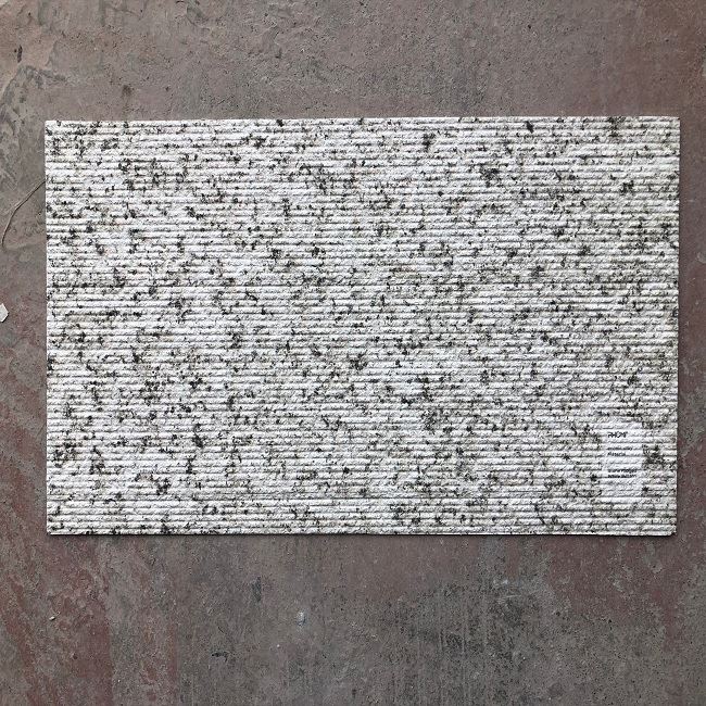 Natural Stone Tile