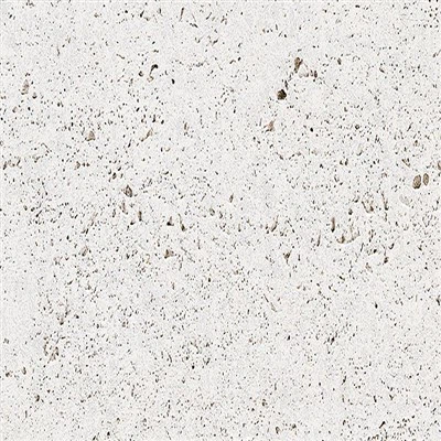 Kompositt utvendig kledning